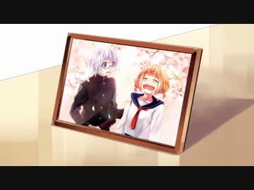 歌ってみたノンストップメドレーⅦ【リレー】