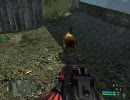 Crysis 北朝鮮兵とバナナ part6