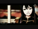 【テイルズオブMMD】21歳組が軍服で洋楽6曲【ToIM+Ⅱ】