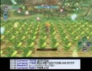 ミノルのルーンファクトリーフロンティアpart62