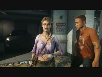 BFH、しよう！　第24章.panzer