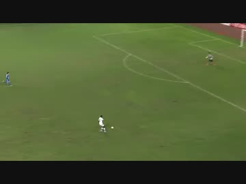 【伝説のワンマンショー】宇佐美ガンバ　×　広州非力