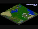 【minecraft】飽きるまで整地する。71【ゆっくり】