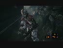 ゆっくり実況でおくるバイオハザードリベレーションズ2 Part17byアラモンド