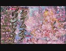 【B5】ワンダーランド対戦動画3