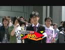 超会議2015開場直前にレポートしてみた