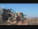 【シリア】Battlefield Daraa【まとめ】