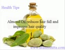 Hair Treatments in Ayurvedic : Specialist  Hair Treatments  - Dr. Amit Dutta