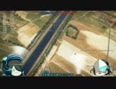 傭兵チ級のガバガバ戦闘記録09
