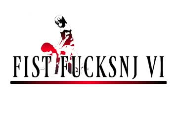 FFロゴ先輩　完全版 . FF1〜13