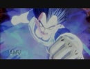 【実況】 DBXVにDANDAN心魅かれて実況プレイ　最終回