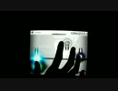 Cytus　ADVENTURE-ぼうけん-　hard 片手MM