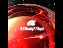 R U Ready?