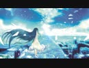 【IA】 アクアリウム 【オリジナル曲】
