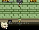 東方有頂天っぽいのを作ってみた（東方構築鉄7