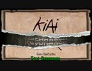 Kiai Resonance