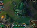 League of Legends クラン名:CrazyFamily　第1 3/3
