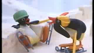 NHL】ドミニク・ハシェック ハイライト【アイスホッケー】 - ニコニコ動画