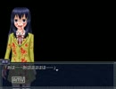 [Blood School] リア充が性懲りもなく肝試し [実況プレイ] Part 7-1