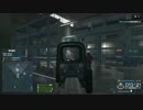 【BFH】孤独のゲーム実況配信VisceralのBFH ５口目【XBOXONE】
