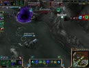 League of Legends クラン名:CrazyFamily　第1 2/3