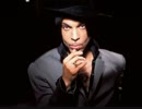 Prince Live Muse 2 The Pharoah.avi