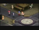 魔界戦記ディスガイア5　part7　【実況】