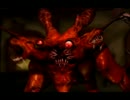 【Parasite eve:協力実況】NY市警の大変さを知る(Part9)