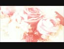 【オリジナル】beautiful bright～夢のあとさき～【inst.ver】