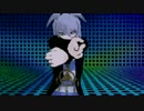 【MMD】 [Yu-Gi-Oh] Lupin 【Bakura】