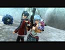閃の軌跡ⅡってRPGを楽しもうぜ　その25
