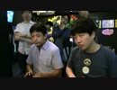 DoubleElimination ウル4 Pool8決勝Winners Poongko vs 志郎