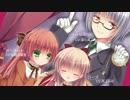 「めぐる季節のなかで」春冬編＆夏秋編 PV