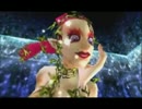 【実況】ゼルダの伝説 時のオカリナ3D『裏』に挑戦！part8