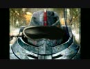 メタリックヒム.mp4