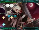 【StepMania】レイジークレイジー【DWI】