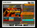 【beatmania IIDX】家庭用 IIDXで地力上げ part23