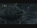 【実況プレイ】丸茜のBloodborne攻略その２４