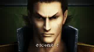 【カブ者】戦国BASARA３宴　イロモノ祭！　Part13