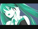 【オリジナル曲】あゝ無情【初音ミク】