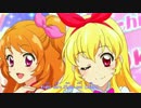 【MAD】 AKARI-あかり-GENERATION 【アイカツ!×NARUTO】