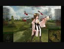 [WoT]自動変速機戦士T25AT[part56]