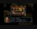 地元から天下統一！[信長の野望 革新 実況プレイ]part40
