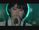 瞳はダイアモンド - 宮本佳林