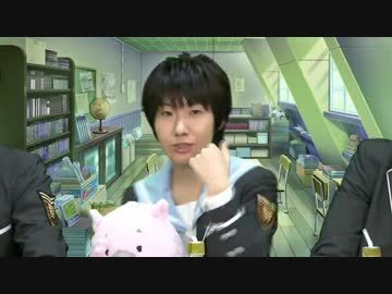 バトルナマァーズ 第10回(1/2)