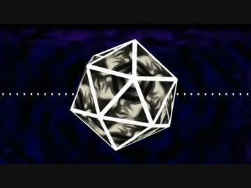 ミラクロップスマター先輩.kb64