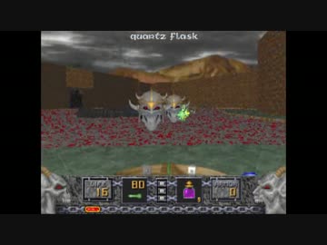 積みゲー帝国 part2