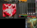 ～完全片手SP～ The Dirty of Loudness(H)