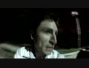 Walk The Moon - Jenny