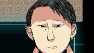 【実況】扉をくぐったら、なぜか深い森のなかに居た――。【part3】
